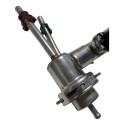 Flauta Bicos Injetores Gm Corsa 1.0 2000 25319300