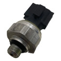 Pressostato Ar Nissan Kick S 2024 92cp811
