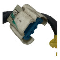 Chicote Bomba Combustivel Gm Tracker 1.4 42473203