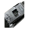 Comando Vidro Diant Direito Gm Prisma 2018 52140025