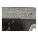 Suporte Compressor Ar Suzuki Grand Vitara 2010 9511164j10