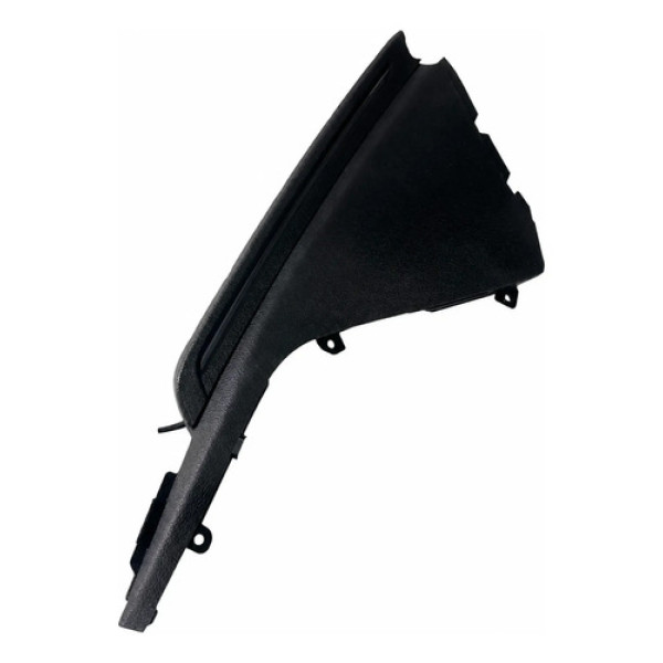 Moldura Esquerda Console Central Civic G10 2021 77290temm021