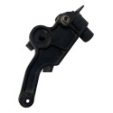  Sensor Rotação Peugeot 208/citroen C3 1.6 2022 9639999880