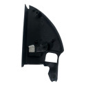 Acabamento Int. Retrovisor Vw Nivus Hl Tsi 2023 6ea837974e Cinza