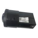   Comando De Farol Vw Up Xtreme 1.0 Tsi 2020 1sb941531n