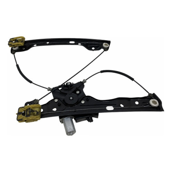 Maquina Vidro Dianteiro Esquerdo Gm Cruze 2020 C07521102