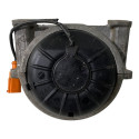  Coxim Motor Audi A4/a5/q5 2.0 2013 8r0199381