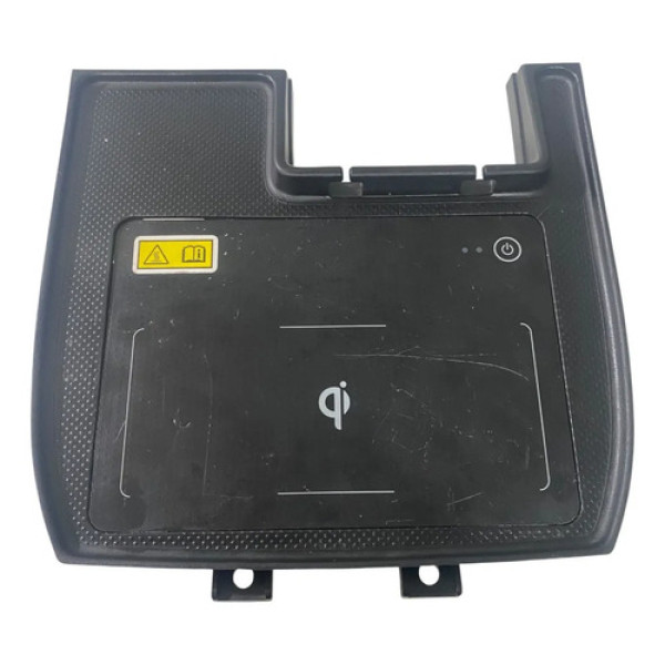 Carregador De Indução Civic G10 Touring 2021 39570team01