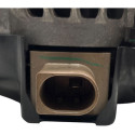 Alternador Toyota Corolla Cross 2.0 2023 2024 27060f2110