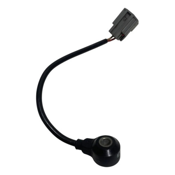 Sensor Detonação Ford Focus 2.0 2015 1s7a12a699bb