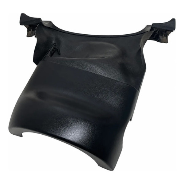 Moldura Superior Coluna Direção Audi A3 2016  8v0953515