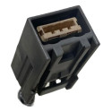 Chicote Tomada Usb Honda Fit 2009/2013