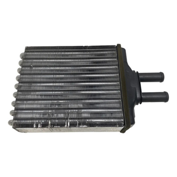 Radiador Ar Quente Vw Gol/voyage G5/g8 T1015778f