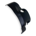  Moldura Coluna Superior Argo 1.0 2020 100236977 Cinza