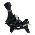 Alavanca Trambulador Cambio Honda Hr-v 2023 3m6k711m1