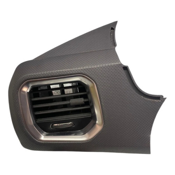Difusor Ar Esquerdo Gm Spin Activ 2020 52130753 