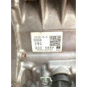Cambio Automático 1.0 Tsi Nivus Polo Virtus 09g300065f