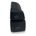 Botão Interruptor Porta Luvas Audi Q7 2013 4l1927227