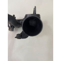 Duto Filtro De Ar Nissan Kicks Sense Mt 2022 5ra2a