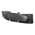 Acab Parabarro Tras Esquerdo Chery Tiggo 2 2020 J693102113