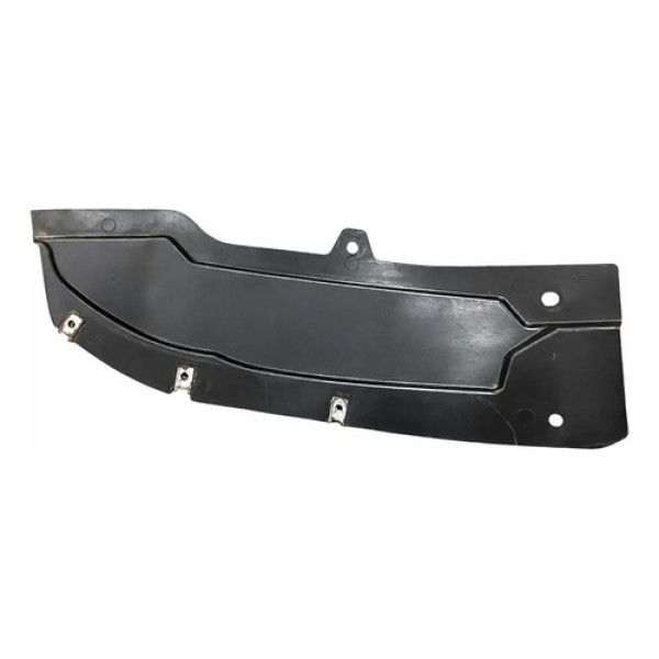 Acab Parabarro Tras Esquerdo Chery Tiggo 2 2020 J693102113
