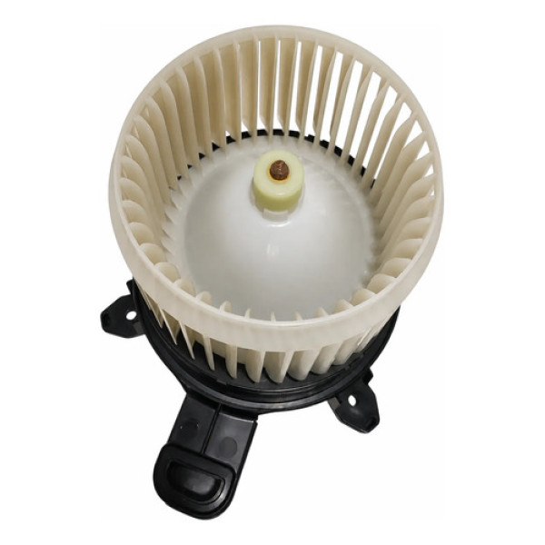 Motor Ventilador Ar Forçado Toyota Corolla Cross 2023 8011t2