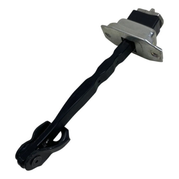 Limitador Porta Dianteira Direita Honda Hr-v 2024