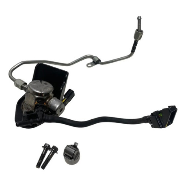 Conjunto Bomba De Alta Corolla Cross 2.0 2022  2310124060