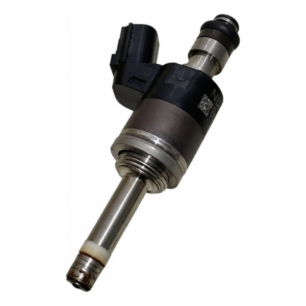 Bico Injetor De Alta Honda Hr-v 1.5 Touring 2024 Nd07bbafs 127/220v