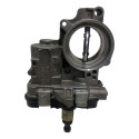 Corpo Borboleta Tbi Fiat Toro/jeep Renegade Diesel 55258454