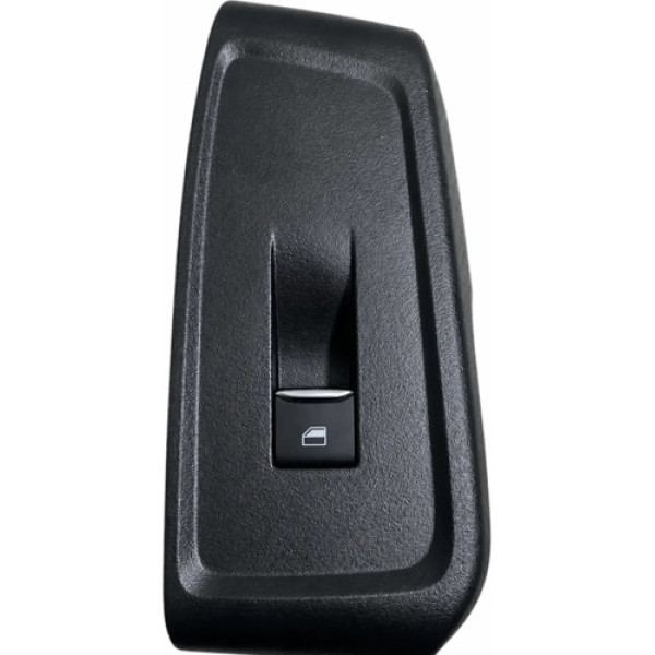 Comando Vidro Tras Esquerdo Ford Ranger 2024 N1wt14529caw