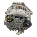 Alternador Honda Fit 2009 A5tj0091
