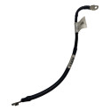 Cabo Negativo Bateria Vw Taos 1.4 Tsi 5q0971250r