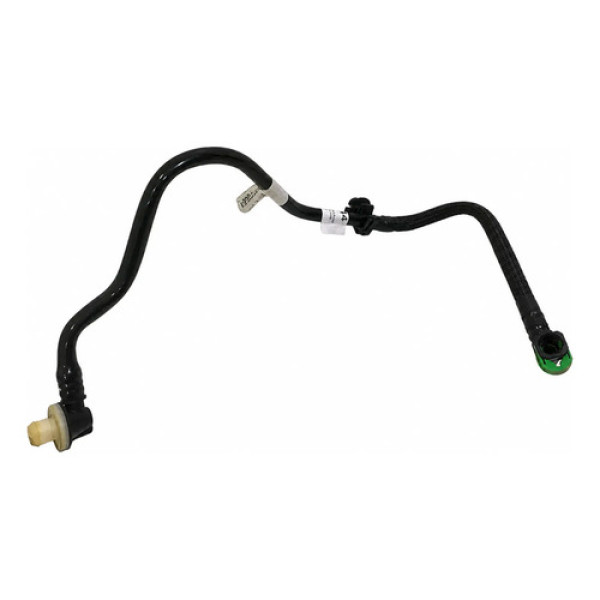 Mangueira Hidrovacuo Gm Onix Turbo 2021 26700664
