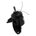 Coxim Motor Lado Direito Hb20 1.0 3cc 2020/2024 2181018200