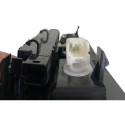 Botão Sensor Alarme Corolla Cross 2023 89437-12120 Preto