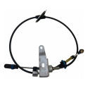 Cabo Trambulador Aut Gm Tracker 1.4 Turbo 2017 4686170807