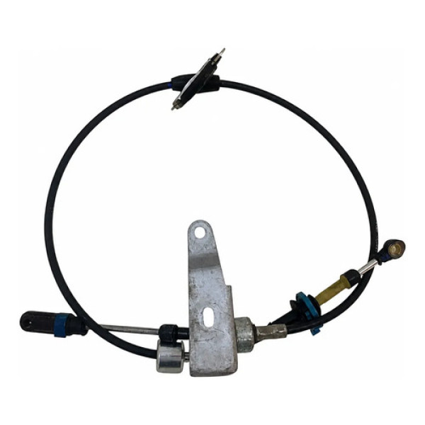 Cabo Trambulador Aut Gm Tracker 1.4 Turbo 2017 4686170807