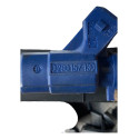 Flauta Bicos Injetores Peugeot 208 1.6 2020 0280157130