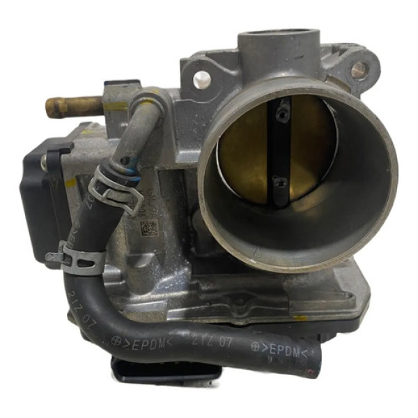 Corpo Borboleta Tbi Honda City 2022/2025 Gmj9a