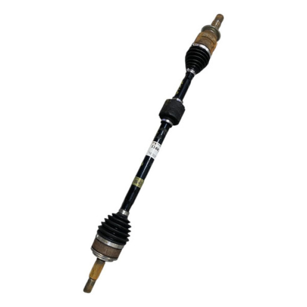 Semi Eixo Direito Corolla Cross 2.0 2023 7434100a12000