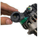 Alternador Chery Tiggo 2 2020 D4g15b3701010ab