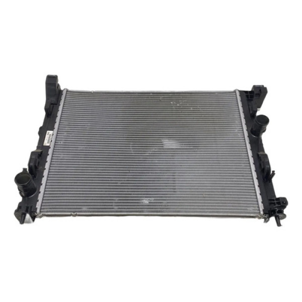 Radiador Água Nissan Kicks 2024 214035ra0c