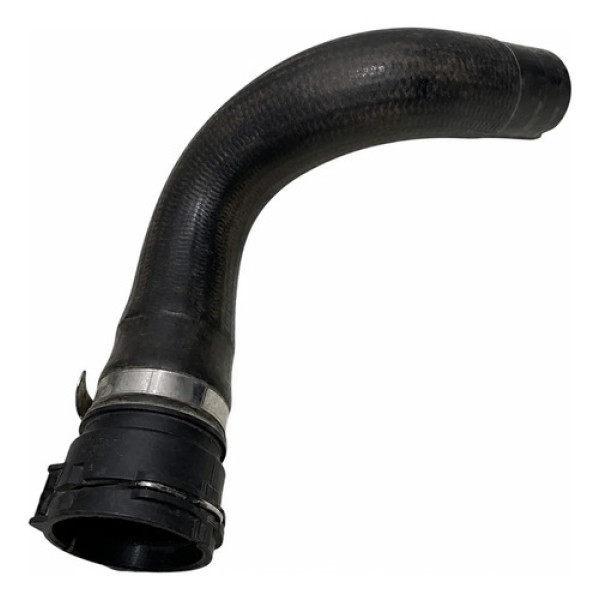 Mangueira Sup Radiador Jeep Renegade/compass Diesel 52052315