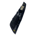 Comando Vidro Dianteiro Direito Toyota Etios 2018 742310d180