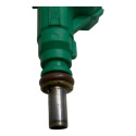 Bico Injetor Fiat Mobi 4cc 2020 55270697 127v