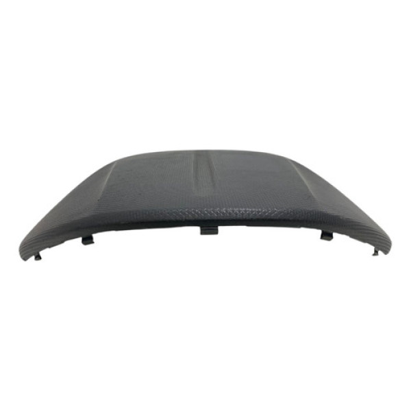 Moldura Superior Painel Instumentos Gm Spin Activ 1.8 Aut 20