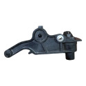 Sensor Rotação Peugeot 208/citroen C3 1.6 2022 9639999880
