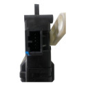 Atuador Cx Evaporadora Honda Hr-v Ex Cvt 2020  Bc1138003480