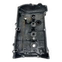 Tampa De Valvulas Mini Cooper S 1.6 2010/13  Preta